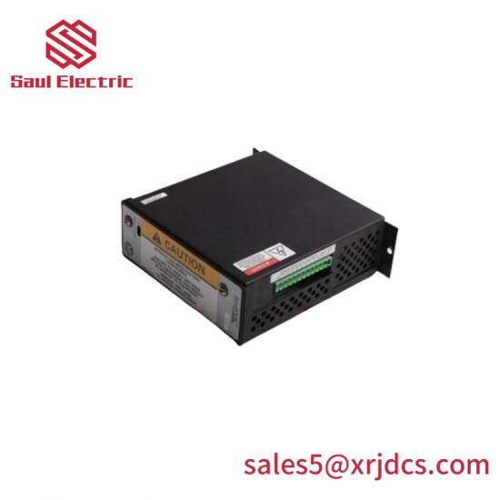HIOKI HIOKI 2001 1321A500 AC BOARD