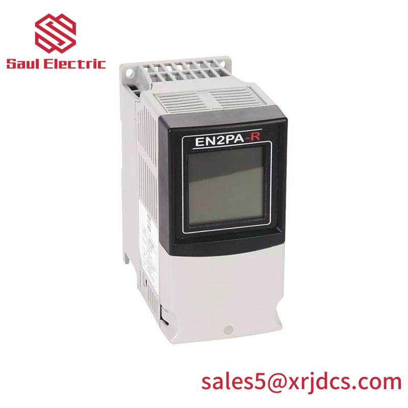 HIPROM 1788HP-EN2PA