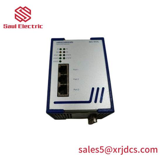 FALK 4C4-02AS