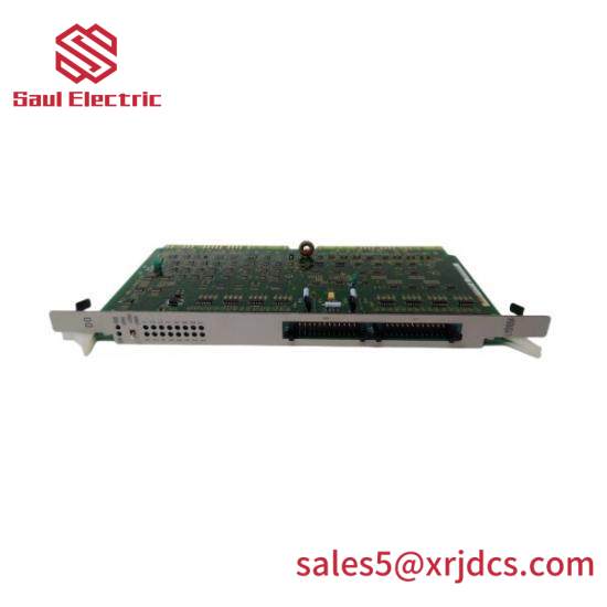 HITACH LYD105A DIGITAL BOARD