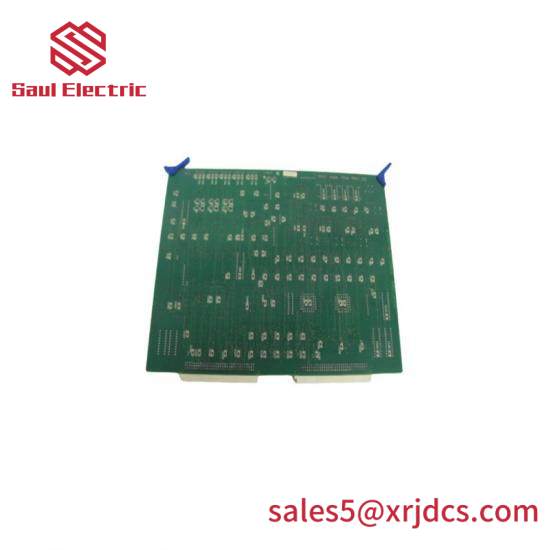 HITACHI CN-CHASSIS/68E2.123823 bright price
