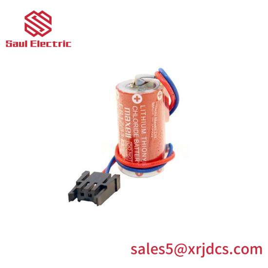 Hitachi A87L-0001-0016 07F New
