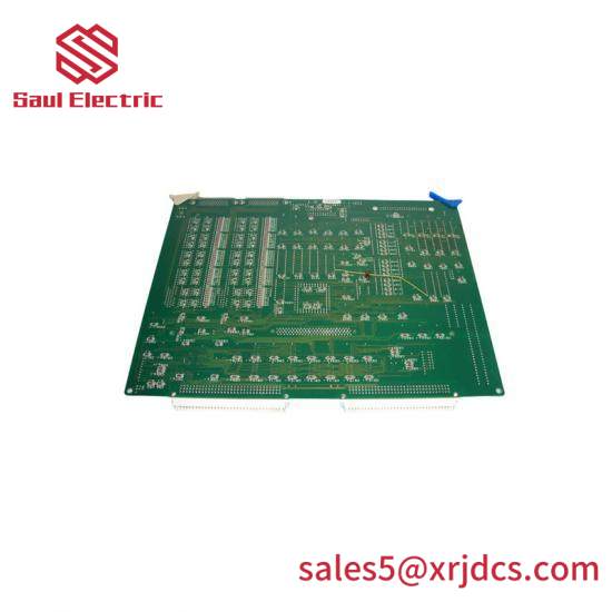 HITACHI LBT010A