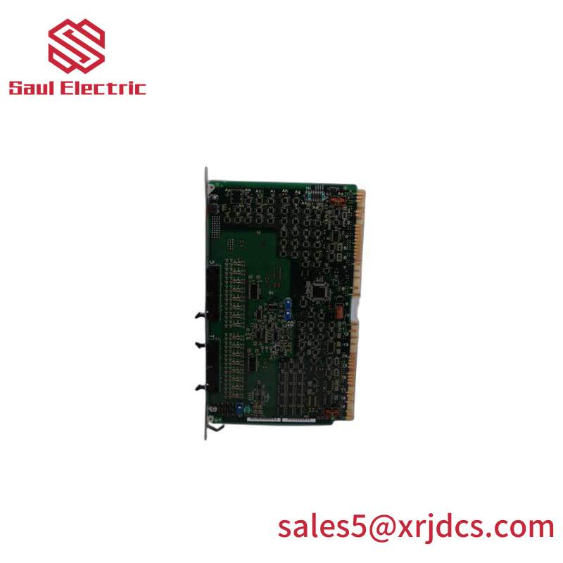HITACHI LBT010A