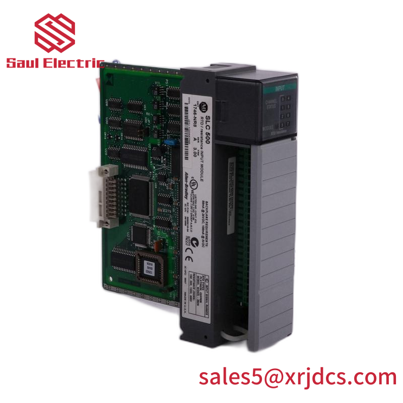 HITACHI LPA210A DCS MODULE