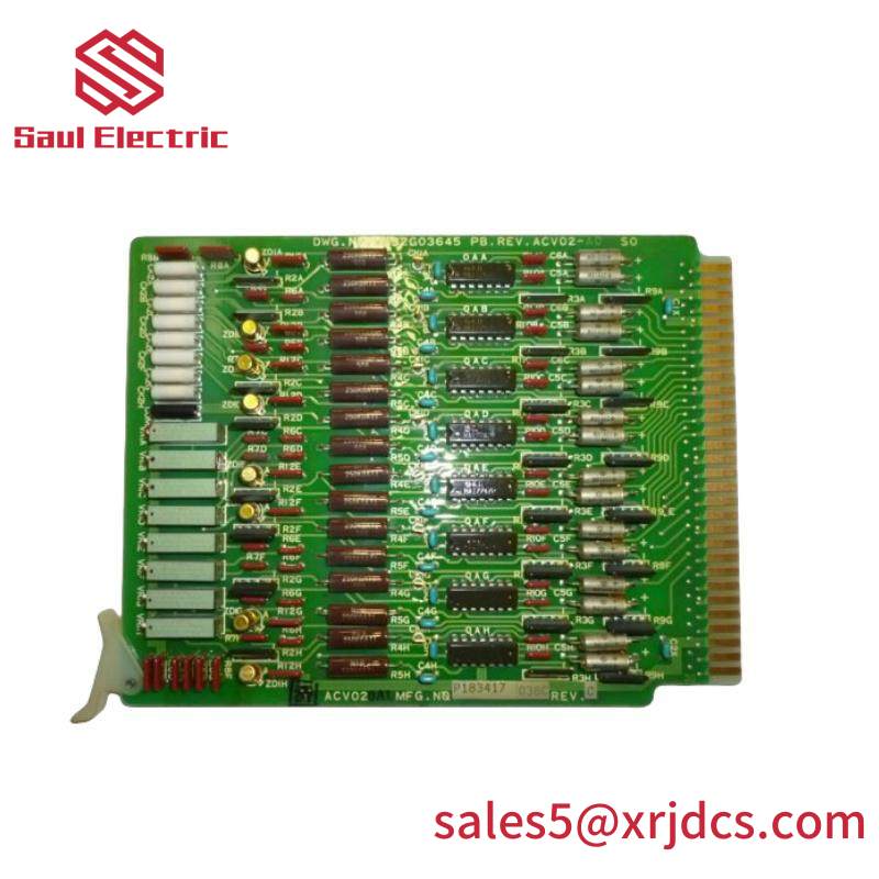 HITACHI LPD150A CIRCUIT BOARD