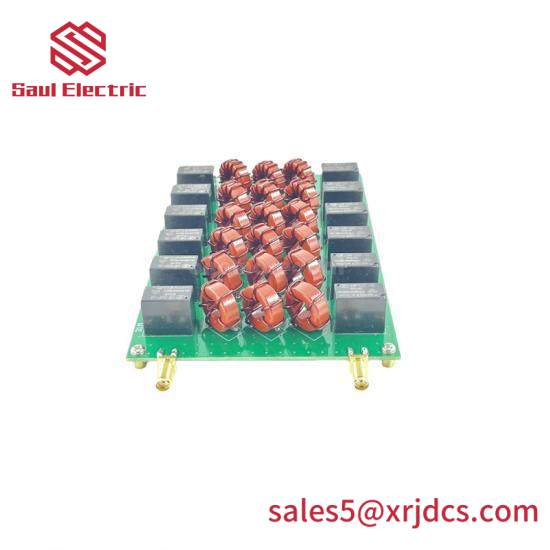 HITACHI LPF200A