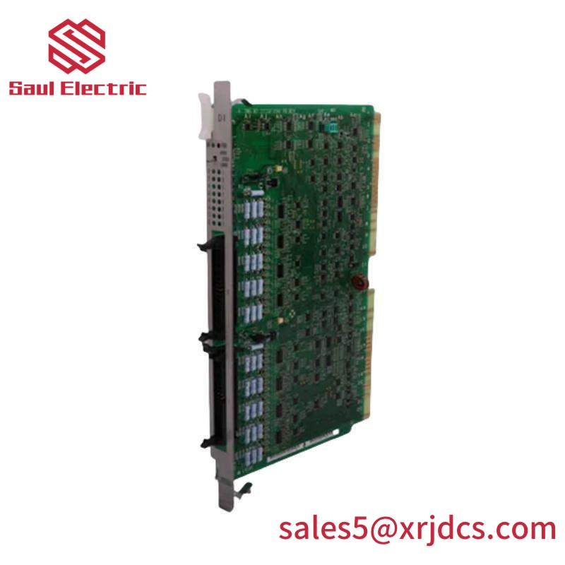HITACHI LPD250B SOE BOARD