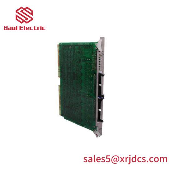 HITACHI LYD000A MODULE