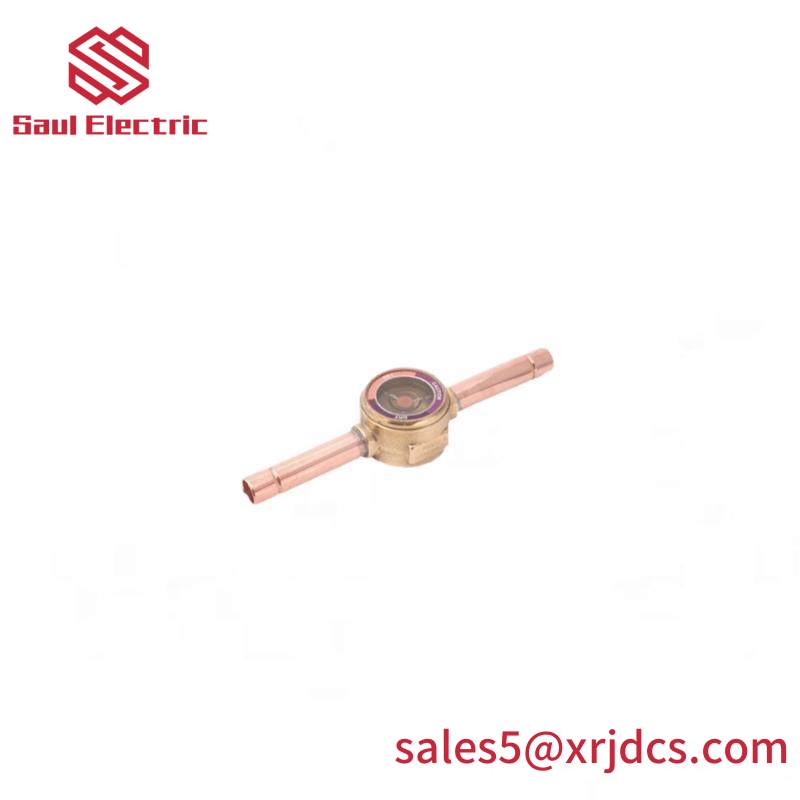 Emerson VE4001S2T284