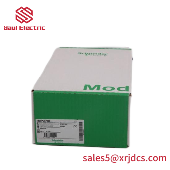 HMIGTO6310 Schneider