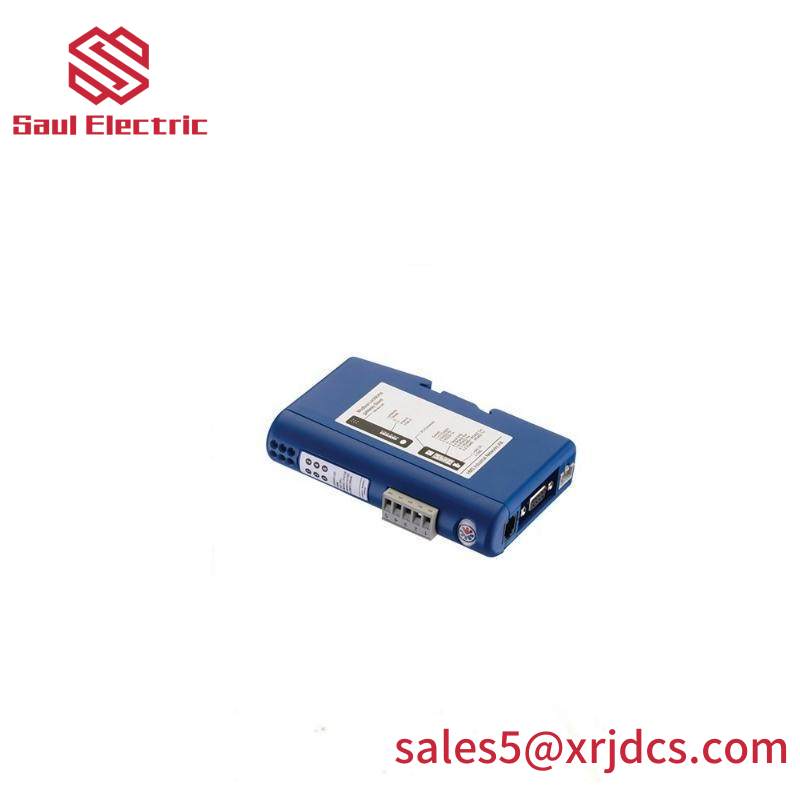 AB 2711P-RP2EX PanelView Plus  Ex Logic Module