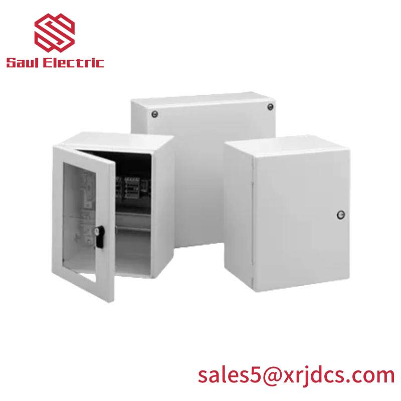 HOFFMAN LHC252015 Enclosure Hinge Cover Type