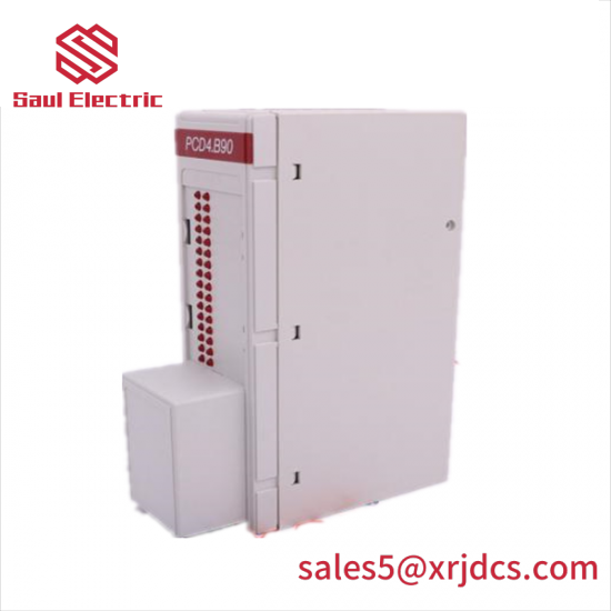 HOLLiAS FM148D DCS Module