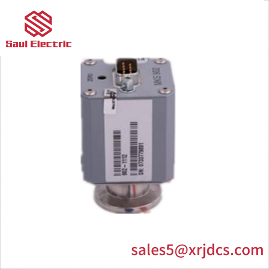 HOLLiAS SM520 Transient Data Interface