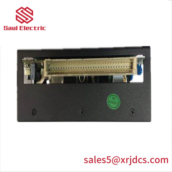 HOLLiAS SM900 dual isolated power module