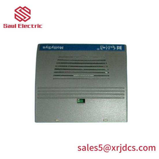 HOLLYSYS FM1201-A02 Power supply board
