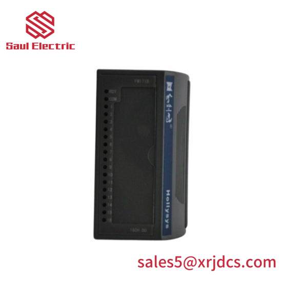 HOLLYSYS FM1201 Power supply board