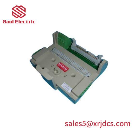 HOLLYSYS FM131-C-A automation modules