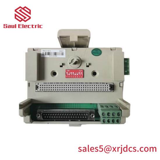 HOLLYSYS FM131E automation modules