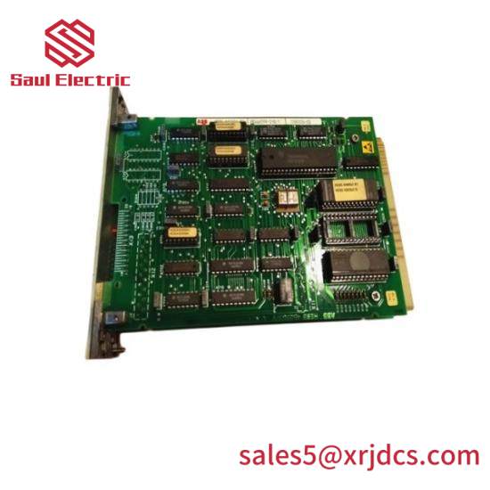 HOLLYSYS FM138-ARC-C automation modules