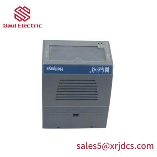 B&R 7AM351702003系列模拟量混合模块