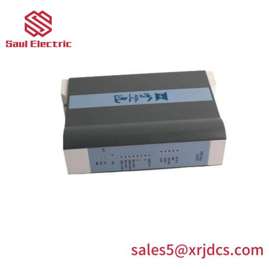 HOLLYSYS FM146A Modular