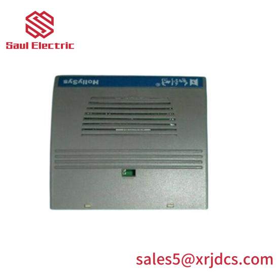 HOLLYSYS FM147A-D05 module