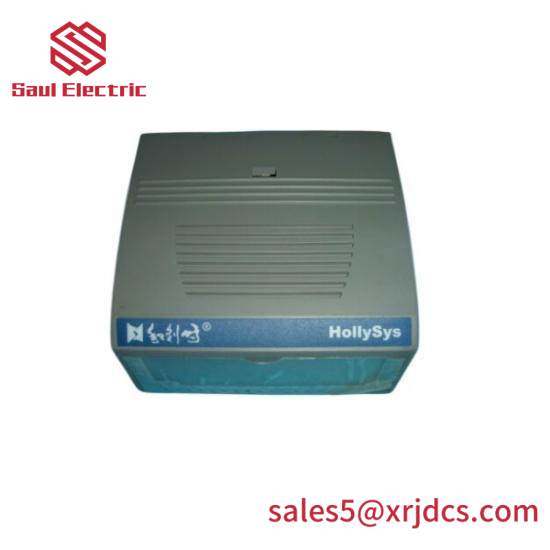 HOLLYSYS FM163E Module
