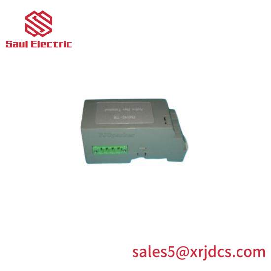 HOLLYSYS FM192-TR Modular