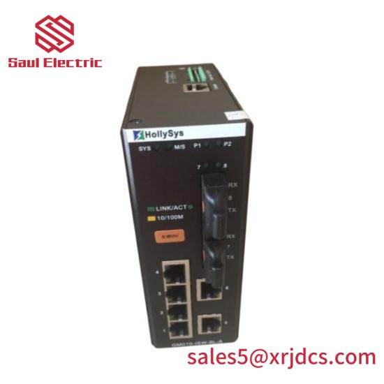 HOLLYSYS K-PW11 Power Supply