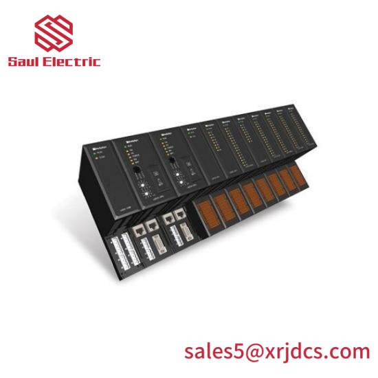 HOLLYSYS SM020 Modular