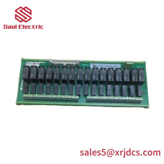 HOLLYSYS SM3480 series module