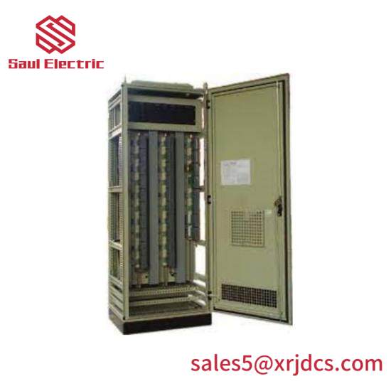 HOLLYSYS SM3612 Modular