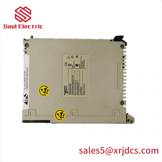 HOLLYSYS SM913 Power Supply Module