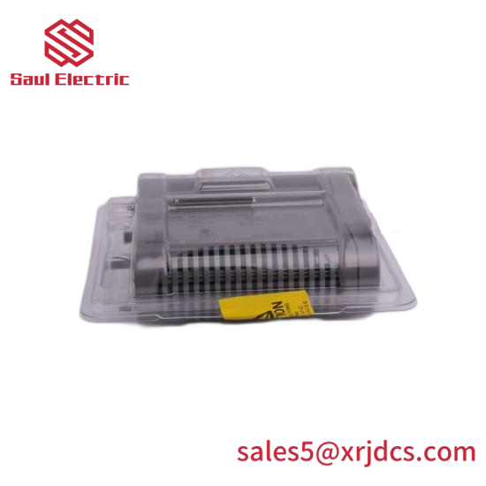 HONEYWELL 04436400 for DCS System