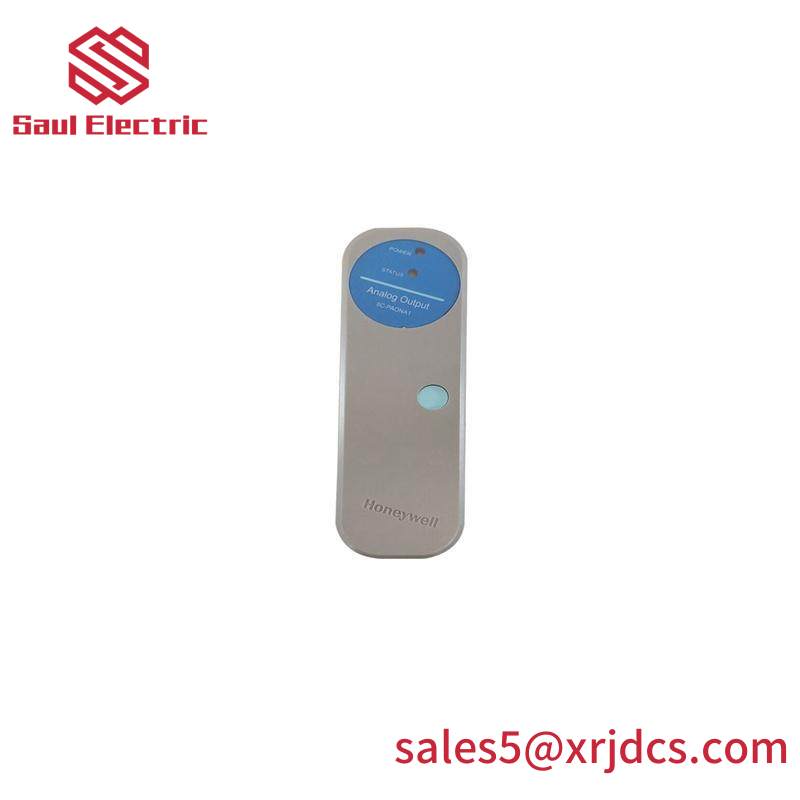 HONEYWELL 05701-A-0145