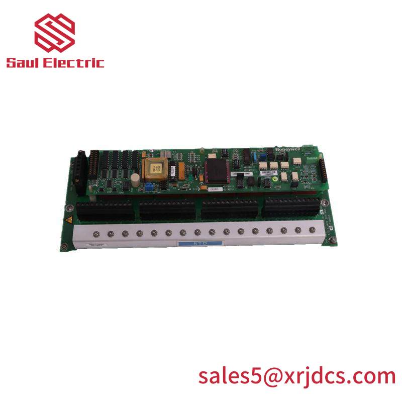 HONEYWELL 05701-A-0145