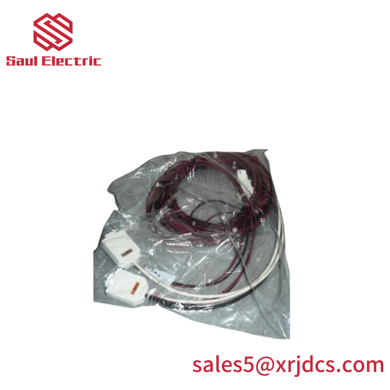 HONEYWELL 05701-A-0282