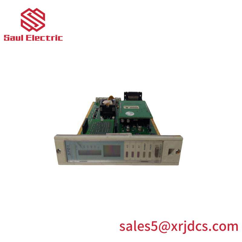 HONEYWELL 05701-A-0302