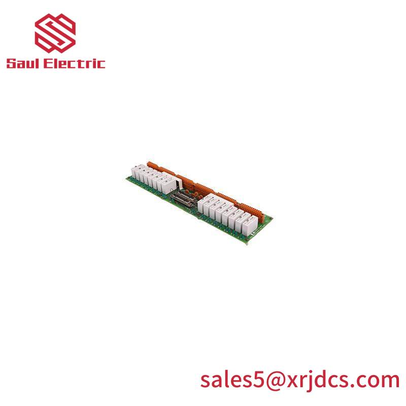 HONEYWELL 05701-A-0302