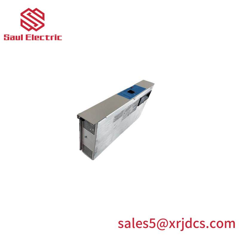 honeywell 05701-A-0325
