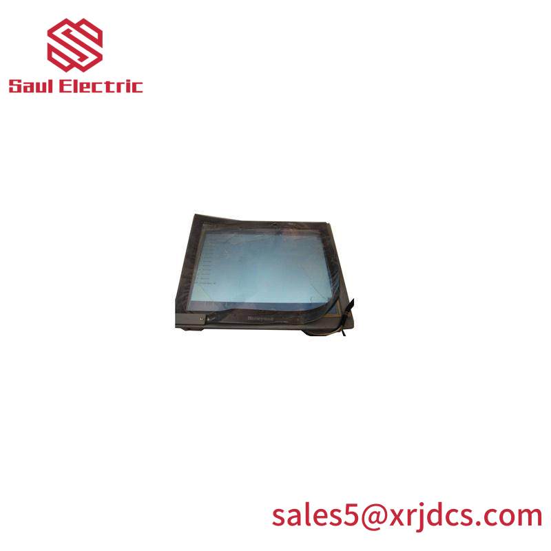 honeywell 05701-A-0325