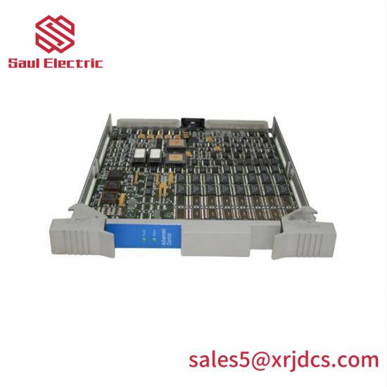 HONEYWELL 05701-A-0361