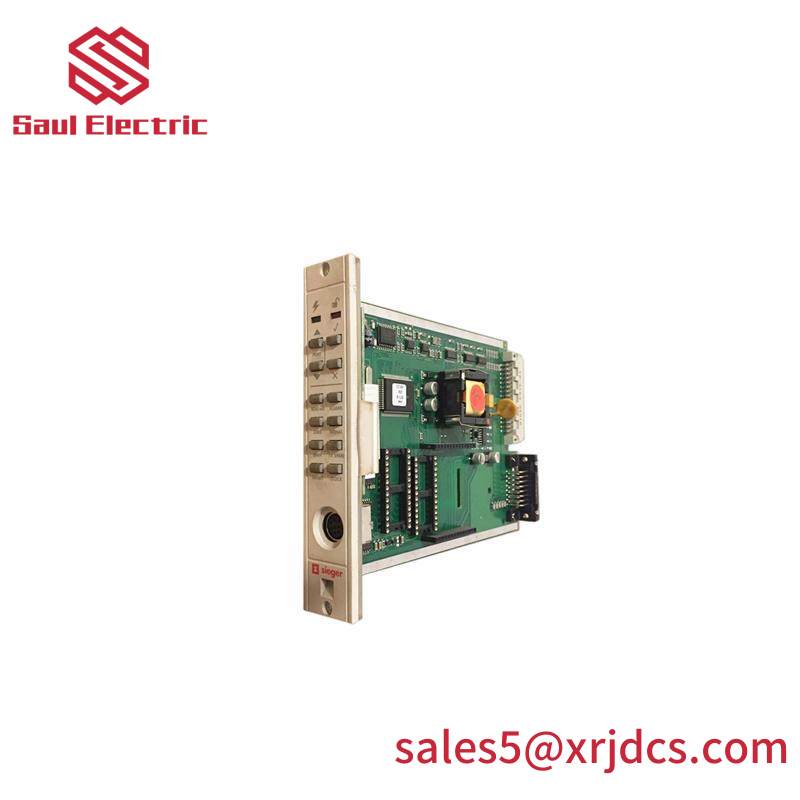 HONEYWELL 05701-A-0361 Engineering Card