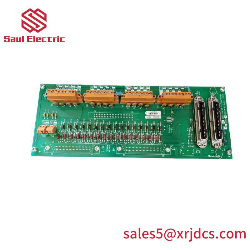 HONEYWELL 05701-A-0511