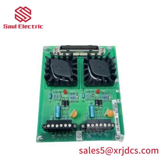 HONEYWELL 05701-A-0511