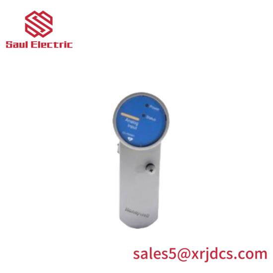 HONEYWELL 05701-A-0511