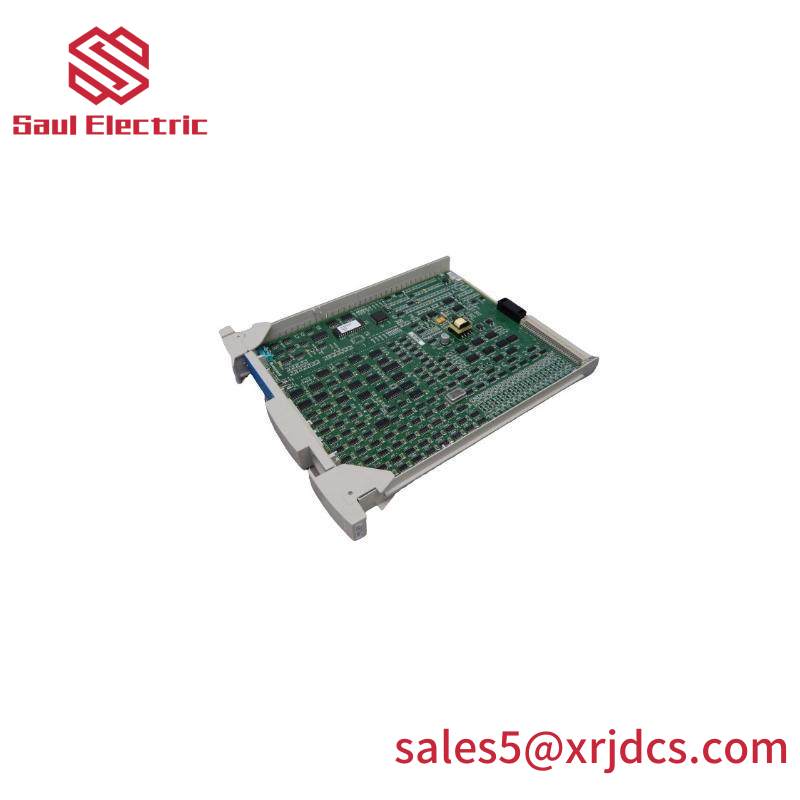 HONEYWELL 05701-A-0550
