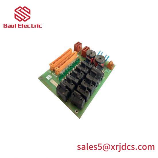 HONEYWELL 05704-A-0145